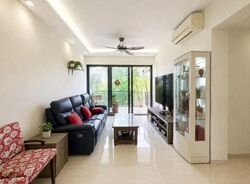 Kingsford Waterbay (D19), Apartment #581363181